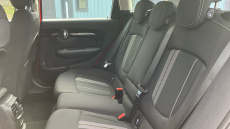 MINI Clubman 2.0 Cooper S Classic 6dr Petrol Estate